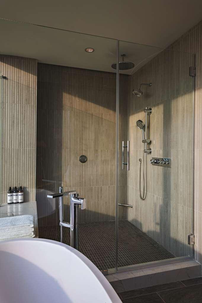 Hyatt Regency Baytown-Houston Hotel Kamer foto