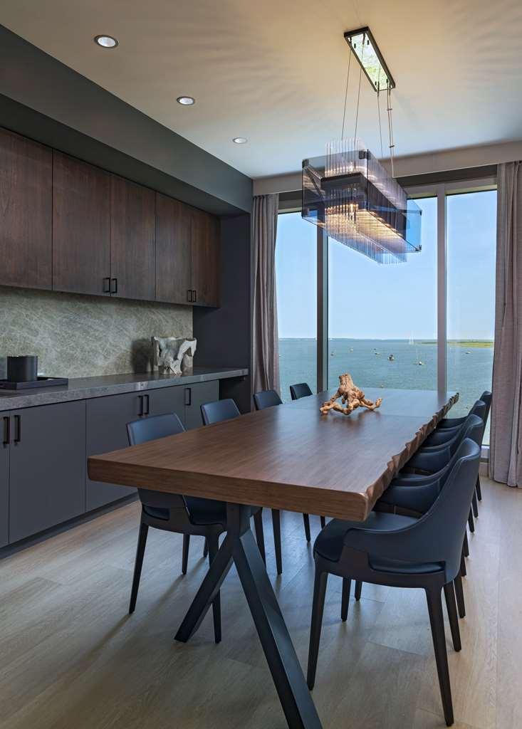 Hyatt Regency Baytown-Houston Hotel Kamer foto