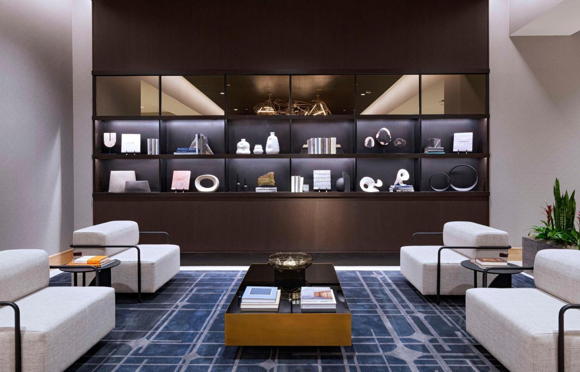Hyatt Regency Baytown-Houston Hotel Buitenkant foto